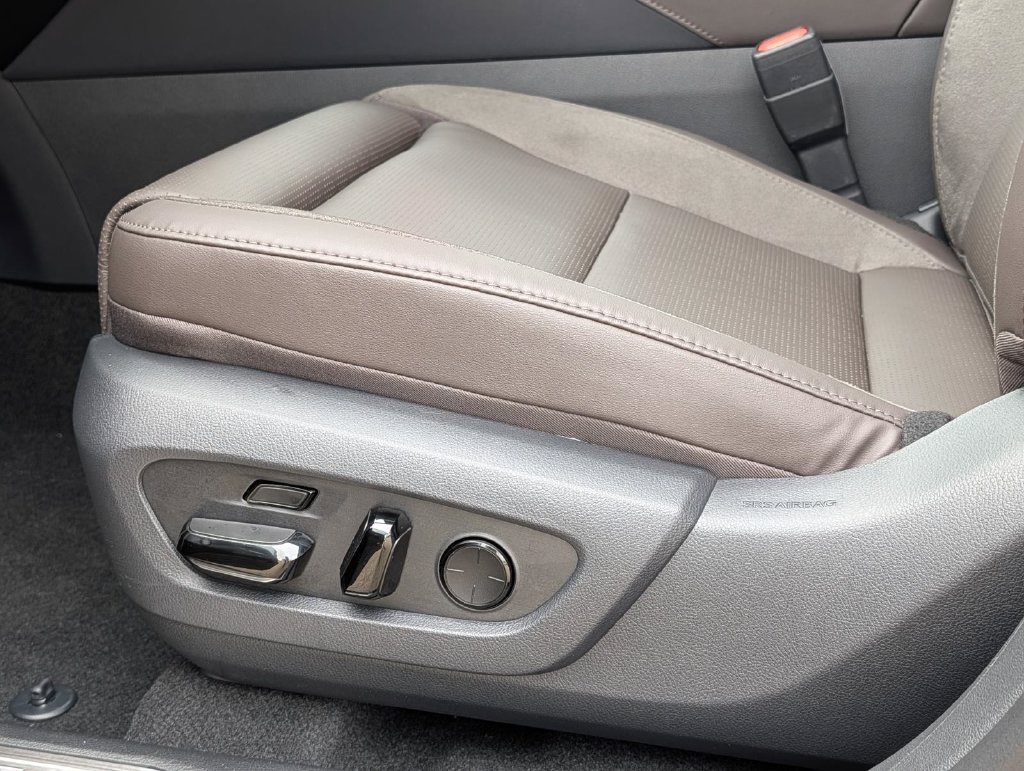 New 2026 Lexus RX 350 AWD w/ Convenience Package image 15