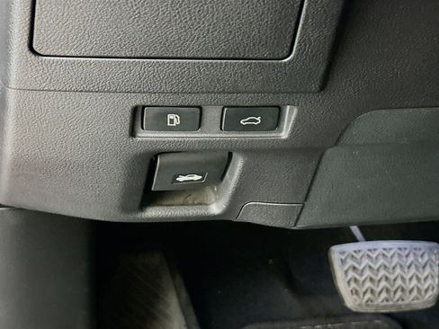 Used 2019 Lexus ES 350 FWD image 16