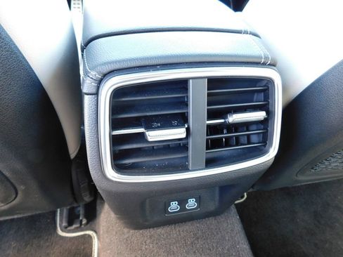 Used 2026 Genesis G70 3.3T Sport Prestige image 14