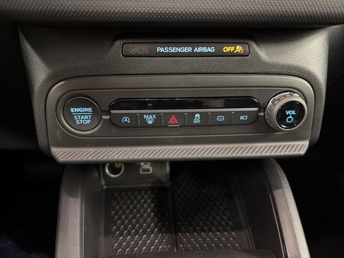 New 2026 Ford Bronco Sport Big Bend AWD/4WD image 14