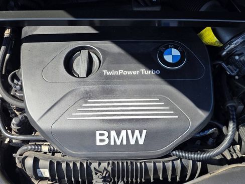 Used 2018 BMW X1 xDrive28i AWD/4WD image 27