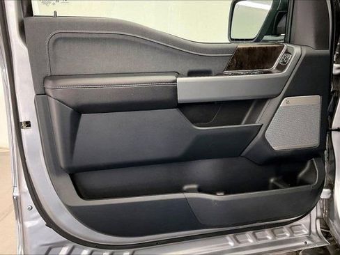 Used 2023 Ford F150 Lariat image 26