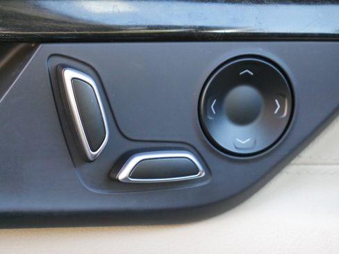 Used 2020 Cadillac CT6 Premium Luxury image 29