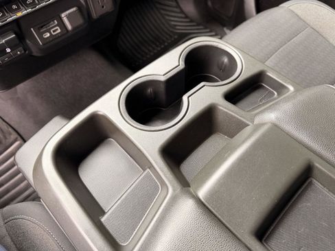 Used 2019 Chevrolet Silverado 1500 LT w/ All-Star Edition image 23