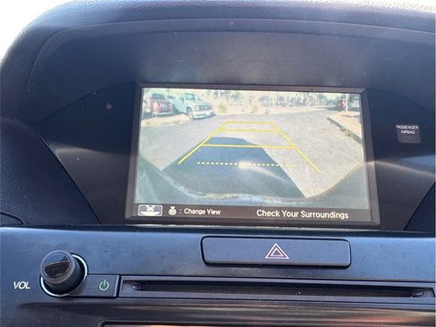 Used 2015 Acura MDX FWD w/ Technology Package image 17