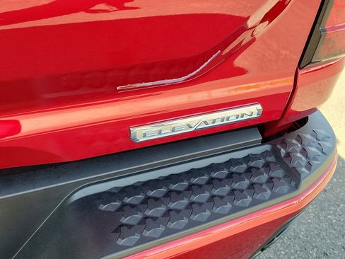 Used 2025 GMC Canyon Elevation w/ Convenience Package image 20