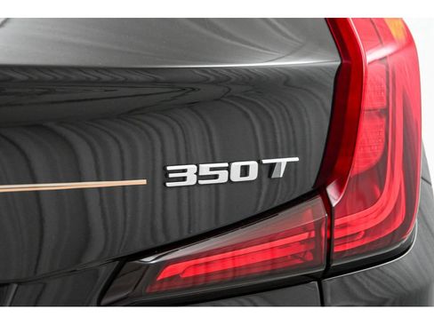 Certified 2023 Cadillac XT4 Premium Luxury AWD/4WD image 54