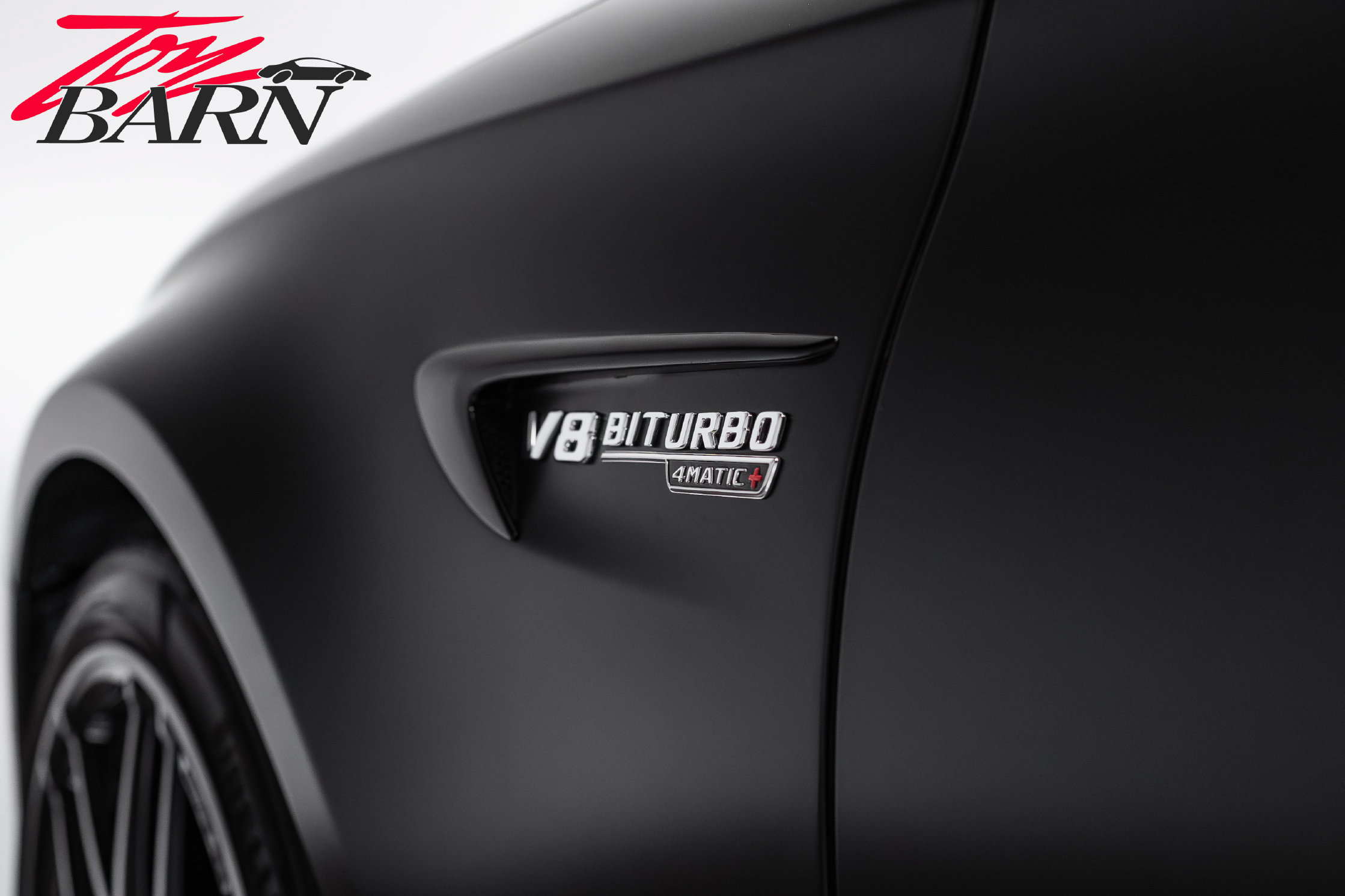 Used 2023 Mercedes-Benz E 63 AMG S image 13