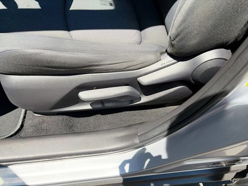 Used 2019 Toyota RAV4 XLE FWD image 19