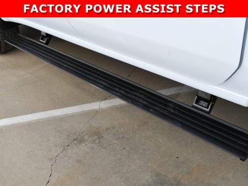 New 2026 GMC Sierra 2500 Denali w/ Denali Reserve Package image 14