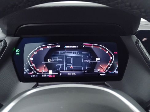 Used 2024 BMW M235i xDrive Gran Coupe w/ Premium Package image 18