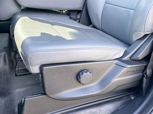 Used 2024 Ford F250 XL image 18