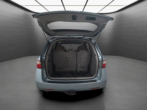Used 2013 Honda Odyssey EX image 19