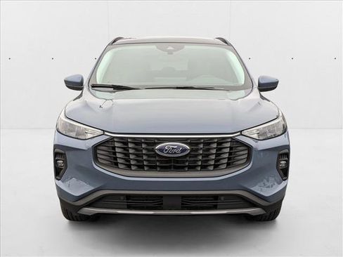 New 2025 Ford Escape SE image 5