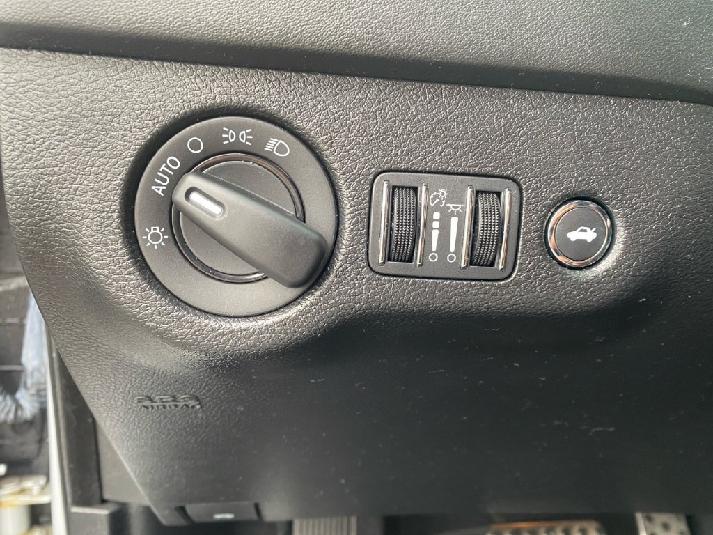 Used 2022 Dodge Charger Scat Pack RWD image 24