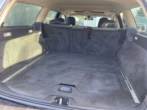 Used 2008 Volvo XC70 3.2 image 26