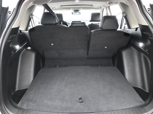 Used 2024 Honda CR-V EX-L image 26