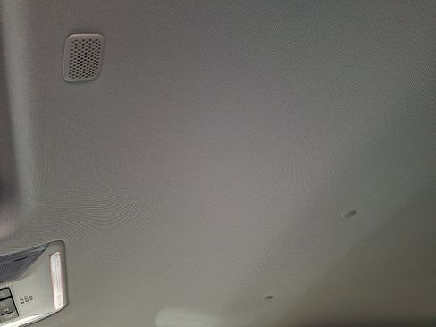 Used 2023 Toyota RAV4 LE image 21