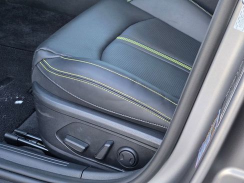 Used 2025 Kia K5 GT w/ GT1 Package image 33