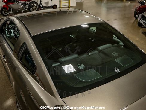 Used 2005 Ford Mustang GT image 45
