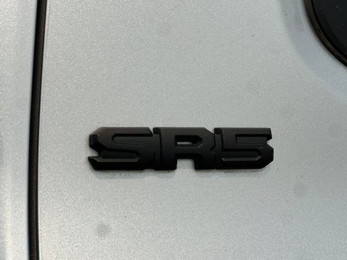 Used 2025 Toyota Tacoma SR5 AWD/4WD image 20