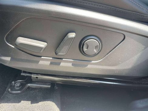 Used 2023 Hyundai Tucson SEL w/ Convenience Package AWD/4WD image 18