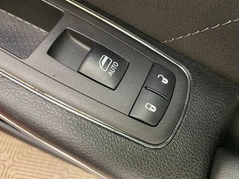 Used 2023 Dodge Charger GT RWD image 17