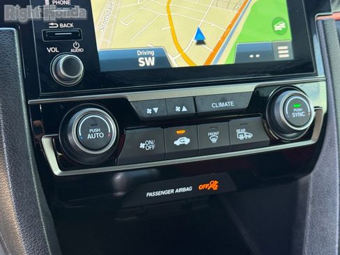 Used 2020 Honda Civic Type R image 22