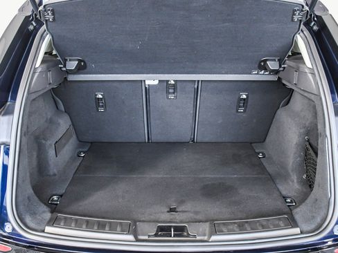 Used 2021 Land Rover Range Rover Evoque S image 32