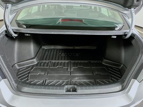 Used 2023 Honda Civic EX image 28