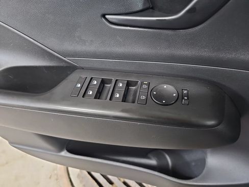 Used 2026 Hyundai Kona SEL Sport FWD image 27