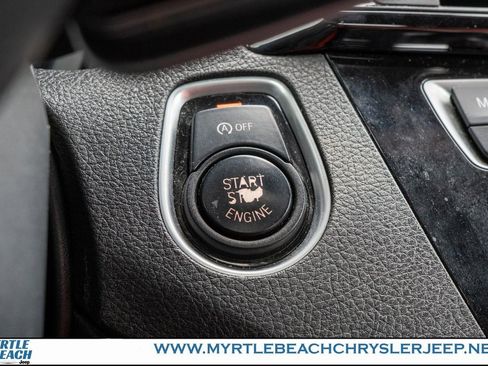 Used 2018 BMW 230i 230i image 27