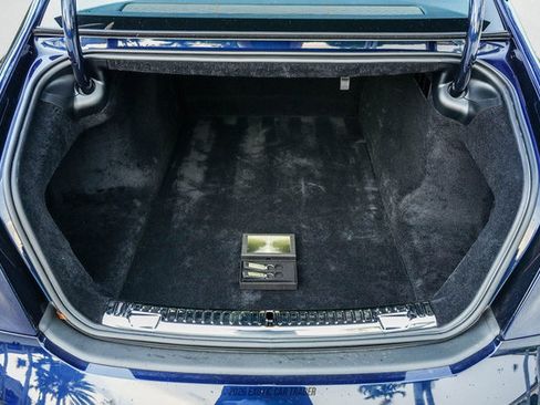Used 2022 Rolls-Royce Ghost AWD/4WD image 78
