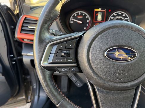 Used 2021 Subaru Forester Sport w/ Popular Package #2 image 18