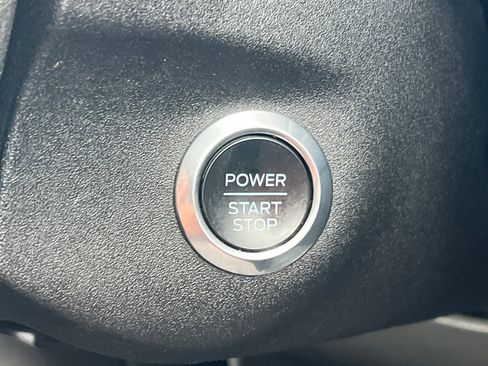 Used 2023 Ford E-Transit Medium Roof w/ Load Area Protection Package image 23