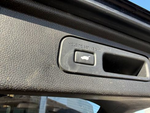 Used 2019 Honda Odyssey Elite image 11