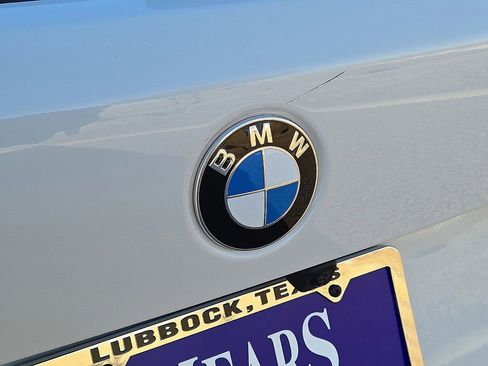 Used 2026 BMW X5 M60i image 11