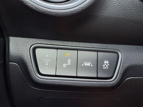 Used 2021 Kia Forte GT-Line FWD image 17