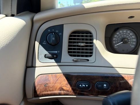 Used 2009 Mercury Grand Marquis LS RWD image 14