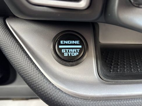 Used 2023 Ford Bronco Sport Big Bend image 28