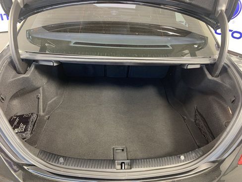 Used 2017 Mercedes-Benz C 300 Sedan image 36