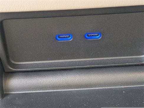 Used 2023 Mercedes-Benz S 580 4MATIC Sedan image 13