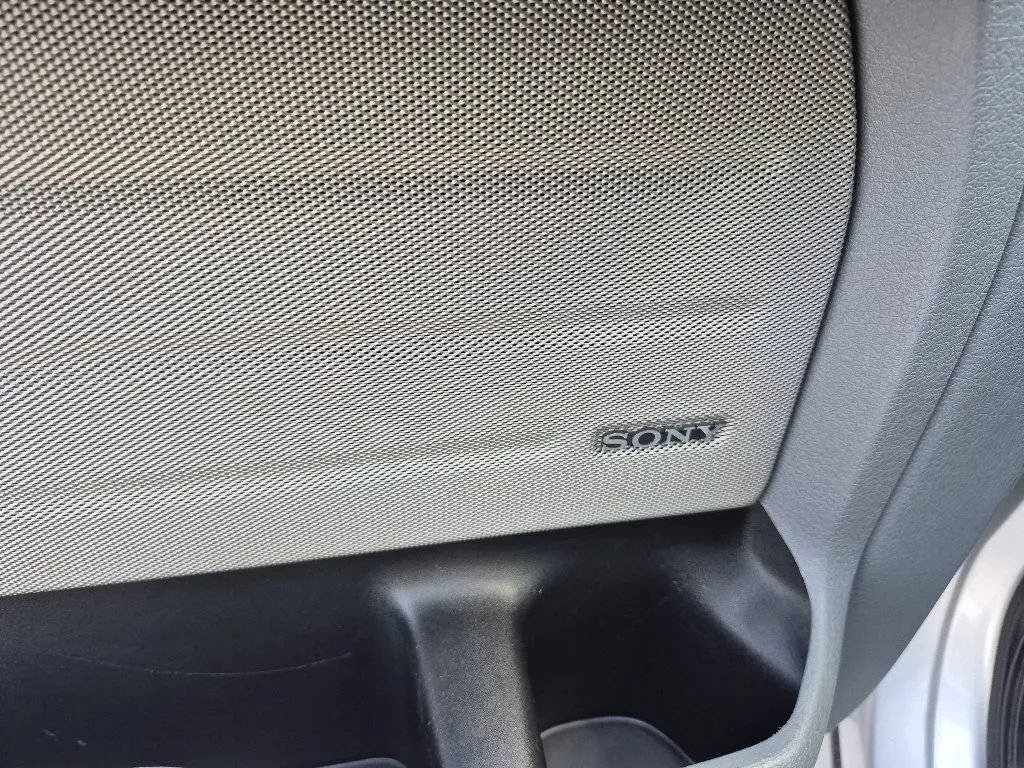 Used 2011 Ford F150 Platinum AWD/4WD image 17