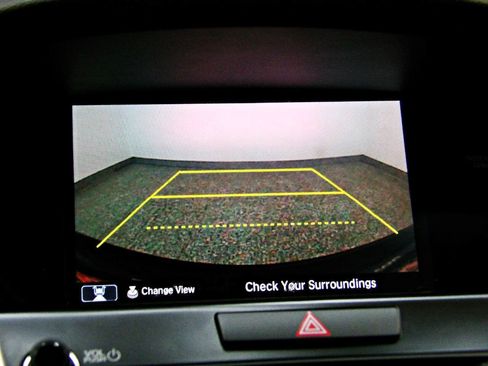 Used 2020 Acura TLX FWD image 16