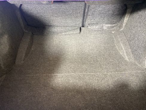 Used 2023 Dodge Challenger SRT Hellcat image 22