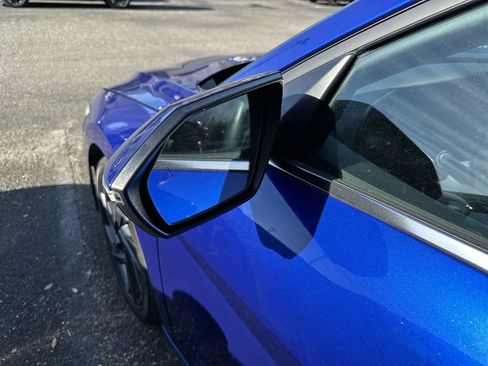 Used 2019 Honda Accord Sport image 32