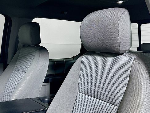 Used 2020 Ford F150 XLT w/ Equipment Group 302A Luxury image 19