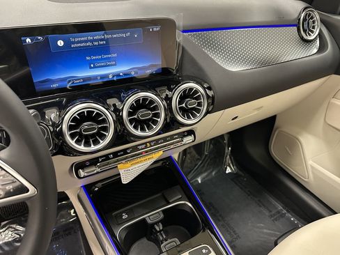 New 2026 Mercedes-Benz GLA 250 image 30