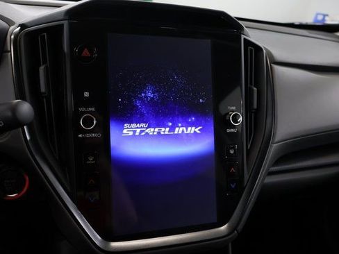 New 2026 Subaru Crosstrek 2.0i Premium image 19