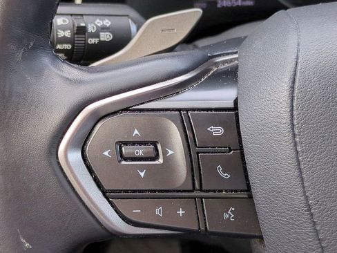 Used 2023 Lexus RX 350 Premium image 26